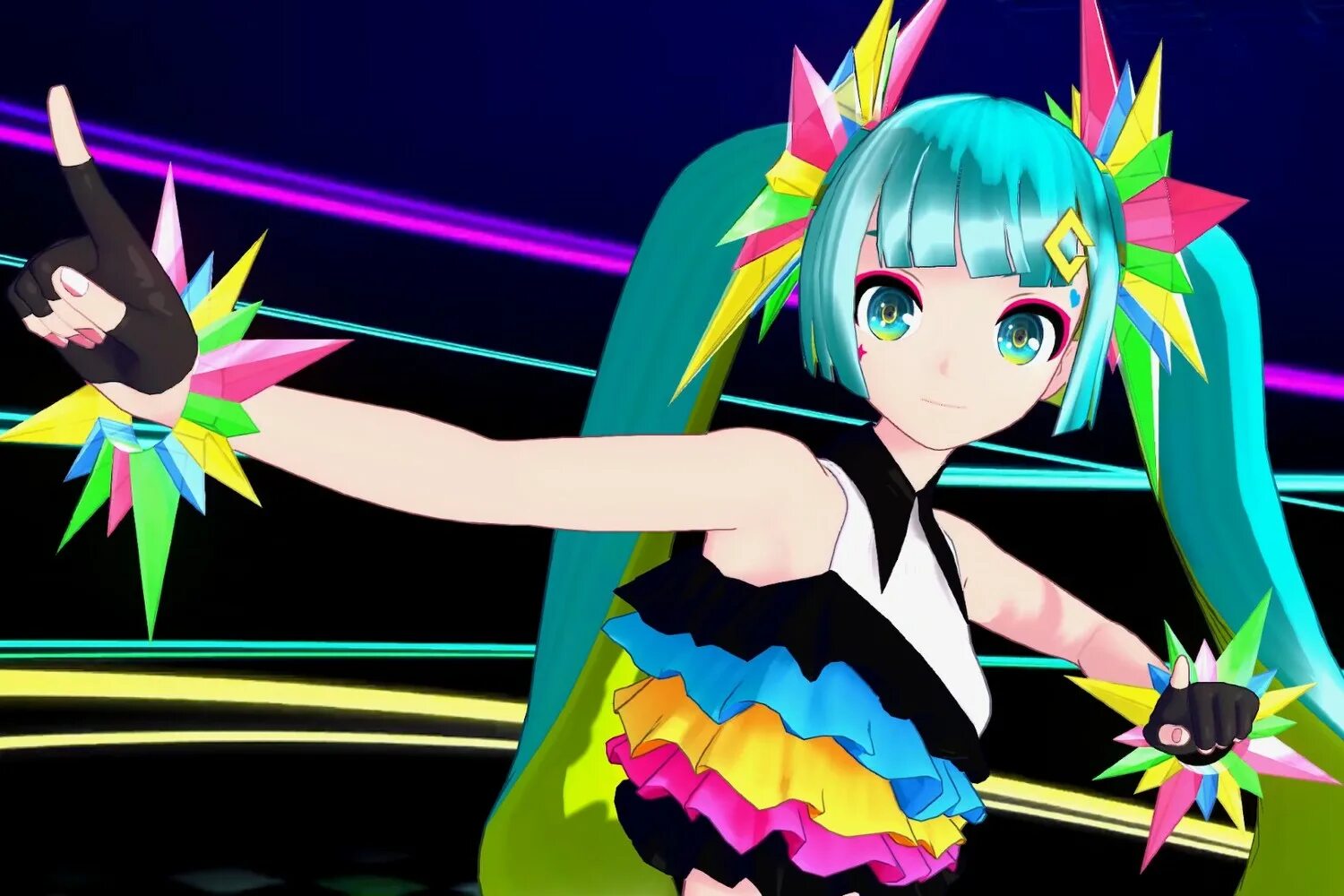 Hatsune miku: project diva sega. Colorful tone project diva. Hatsune miku: project diva mega mix. Project diva megamix. Хацунэ мику проект.