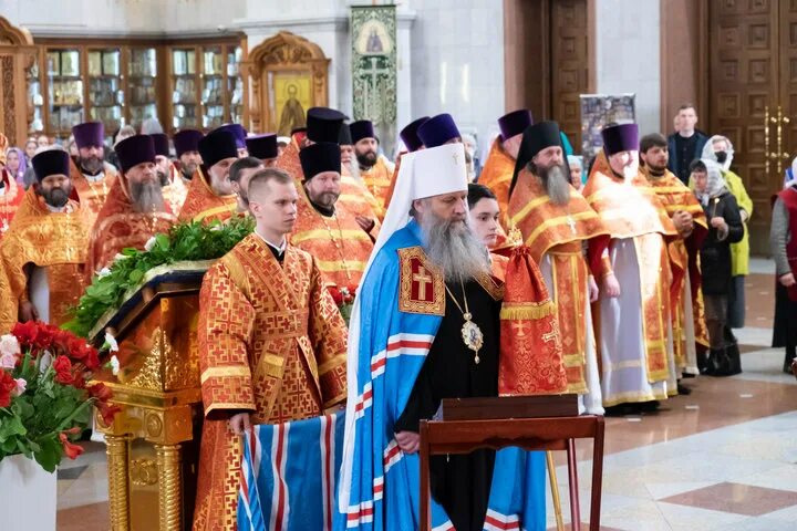 епархия хабаровск. хабаровская митрополия. священники хабаровска. епархия хабаровск. хабаровская митрополия.