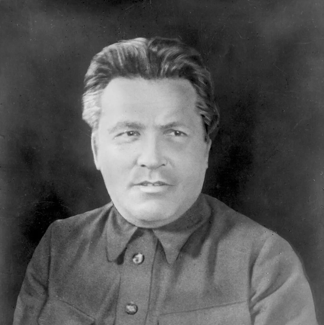 Киров Сергей Миронович. Киров Костриков Сергей Миронович. Революционер Киров Сергей Миронович. Киров Сергей Миронович портрет