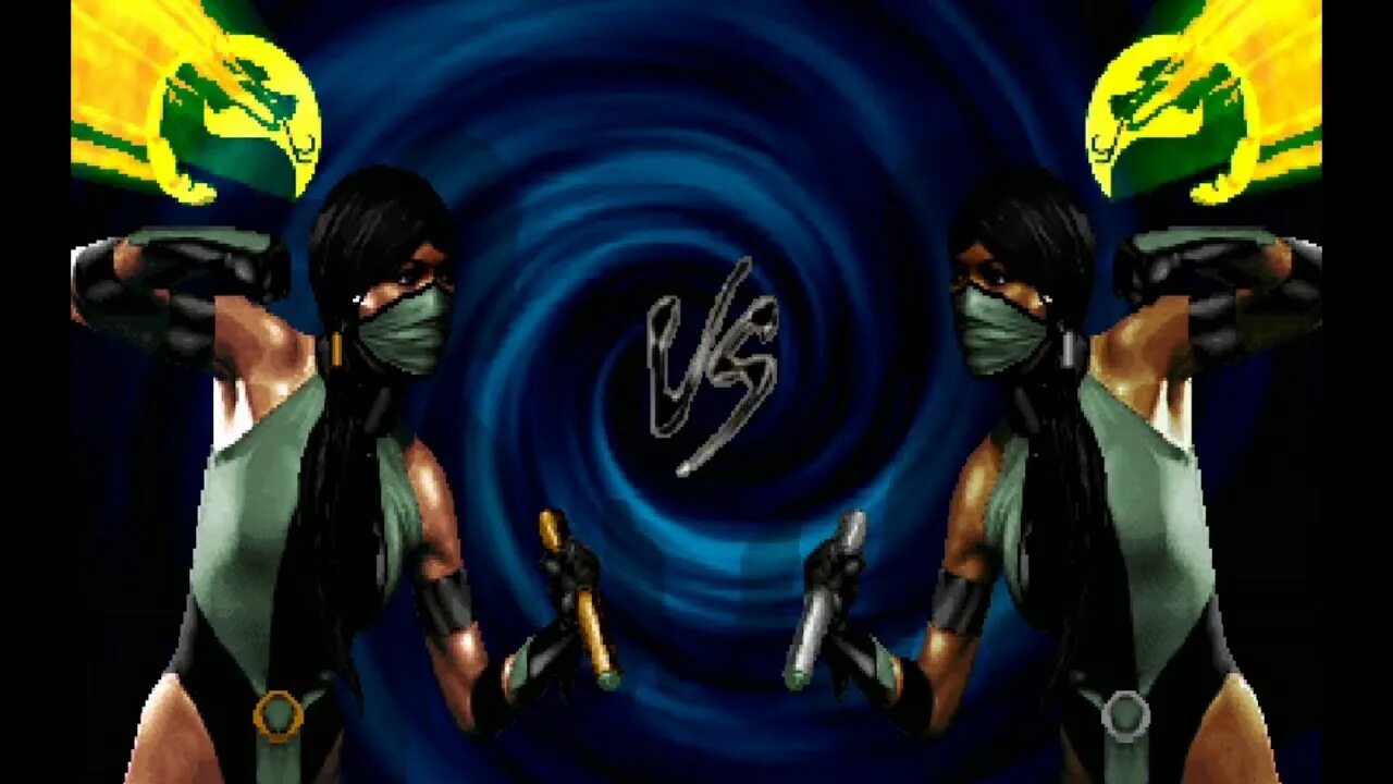 Mk project. Mortal kombat kai. mortal kombat project ultimate 2025. mortal kombat project full. mortal kombat project ultimate 2019.