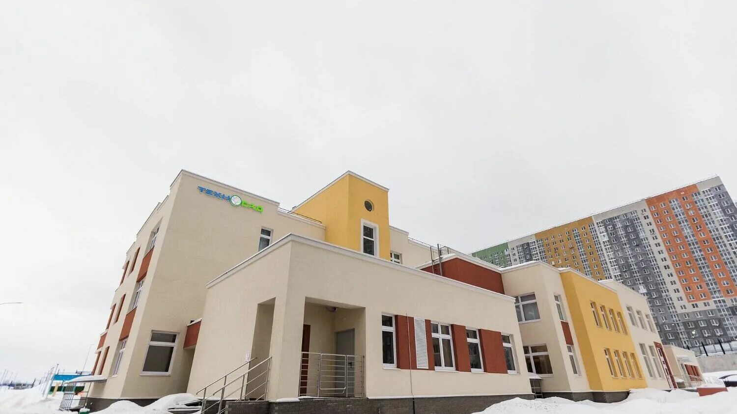 Детский сад 45 анкудиновский парк. Детский сад 45 анкудиновский парк. Школа в анкудиновском парке нижний новгород. Анкудиновский парк детские площадки. Детский сад анкудиновский парк нижний новгород.