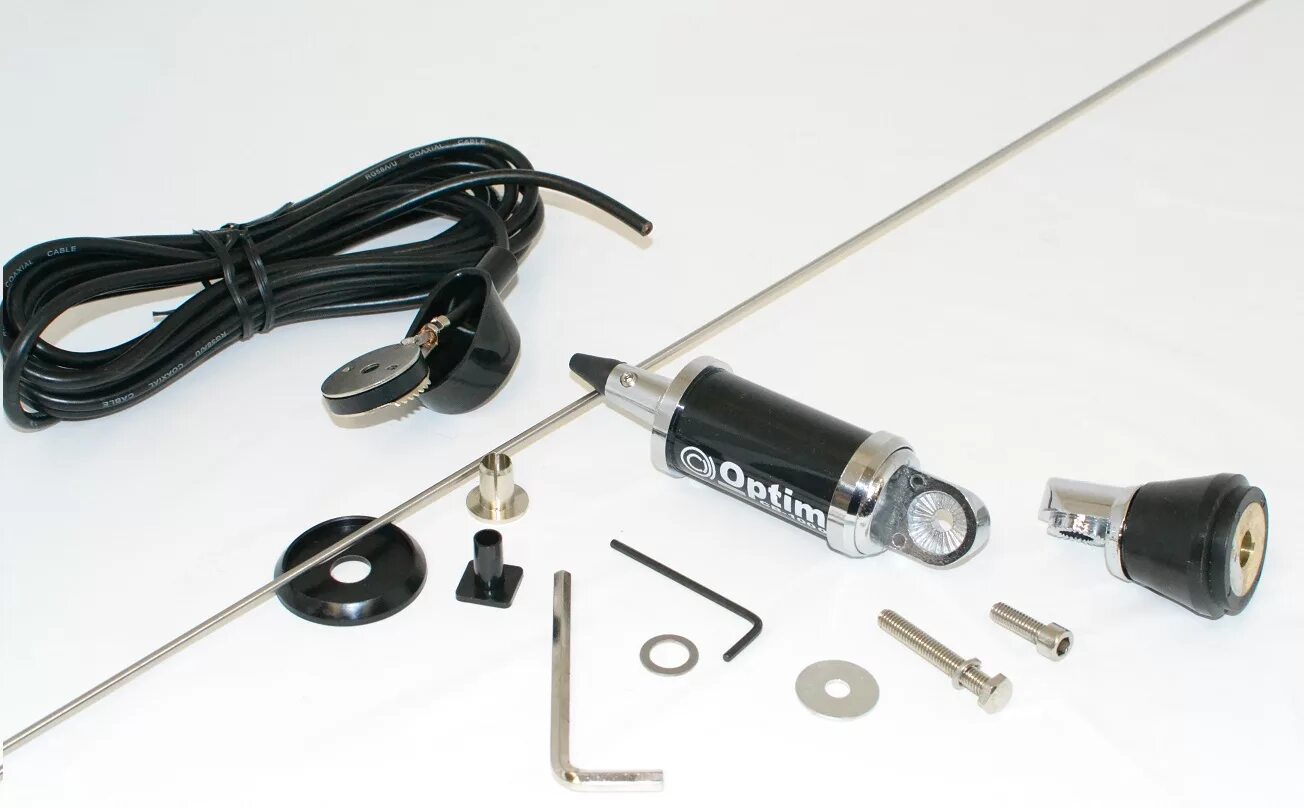 Sirio turbo 2000. Union cb sirius 3000. Антенна optim sn small. Антенна optim union cb sirius 1000. Антенна врезная optim cb-1100.