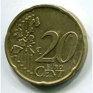 20 2002 года