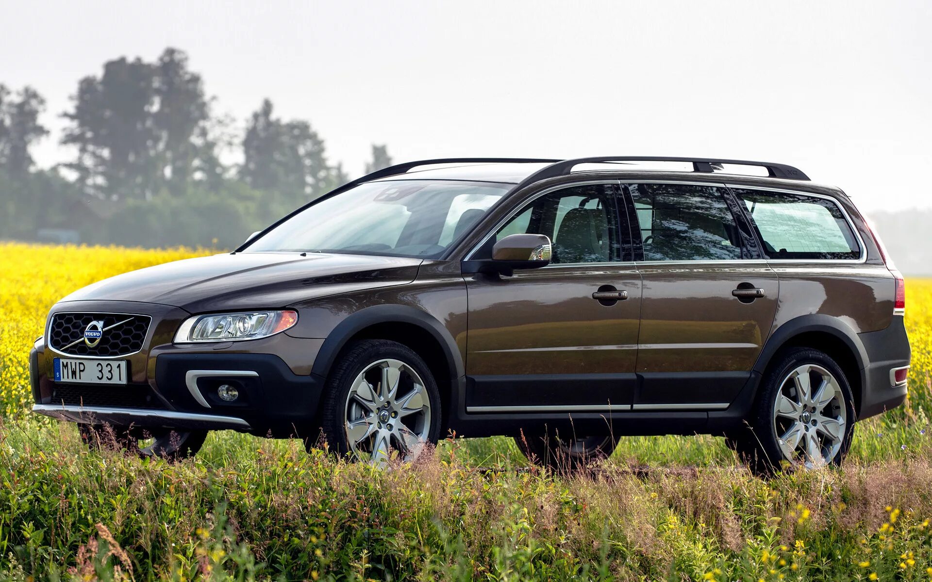 Volvo xc70 2014. Volvo xc70 2015. Volvo xc70 III.