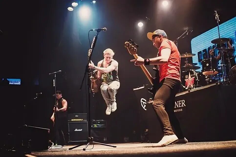 Уорд свингл. Гитарист слэер. Take the crown band. Lauryn swingle. Кэрри кинг слэйер.