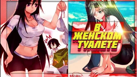 Л академия