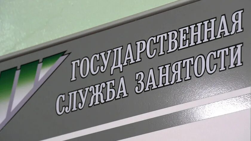 Центр занятости. Служба занятости картинки. Сотрудник службы занятости.