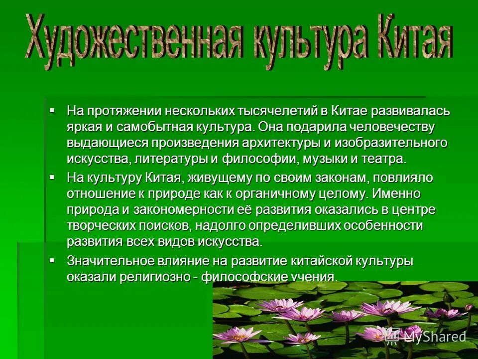 На протяжении нескольких лет. Колумб в 1502 году. У животных есть та благородная особенность. Напротчженни. На протяжении или.