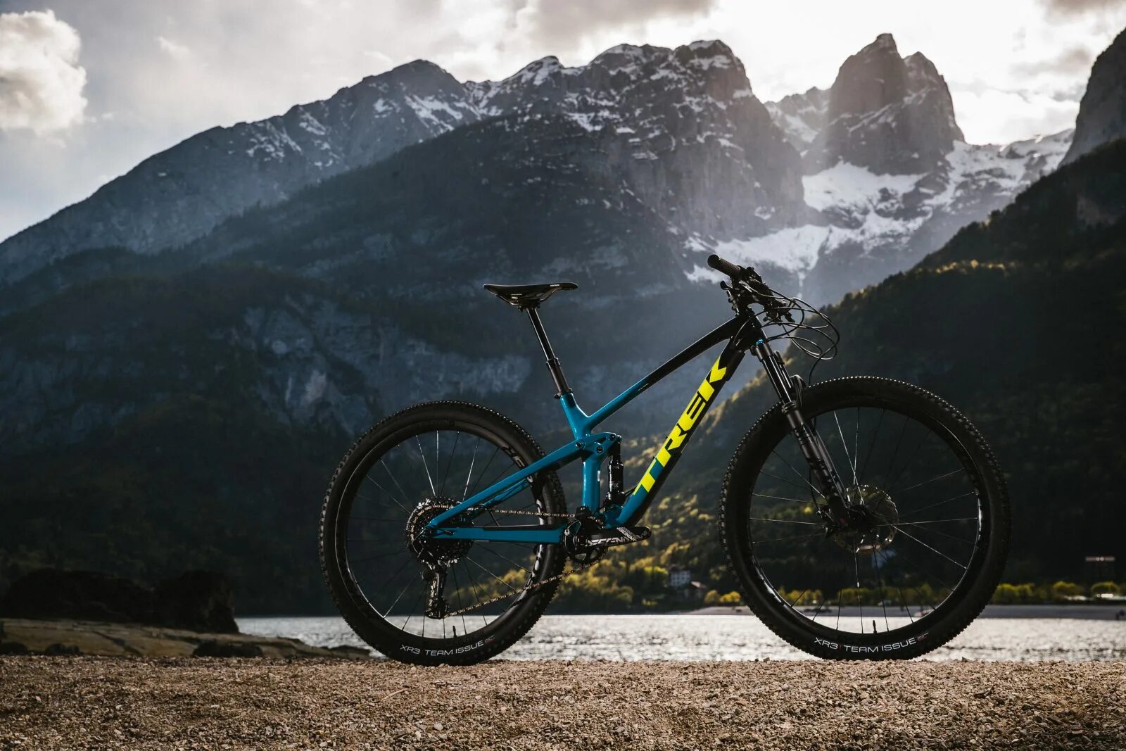 Mtb bike. Trek fuel 2020. Trek Top fuel 2020. Trek MTB. Mountain Bikes Trek 2020.