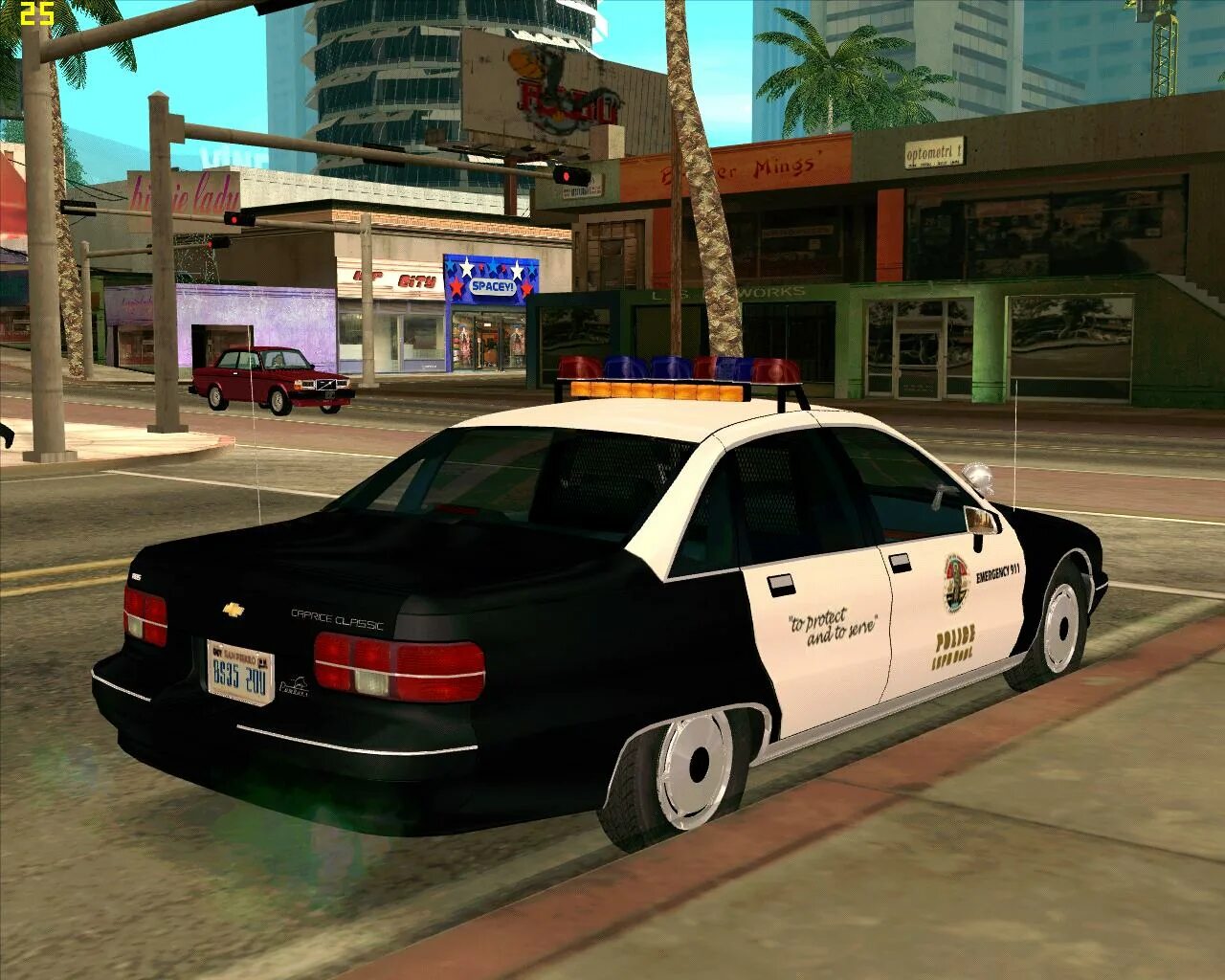 Real gta san andreas. Реал кар самп. гта сан андреас real cars. дэу в гта са. гта са реал карс.