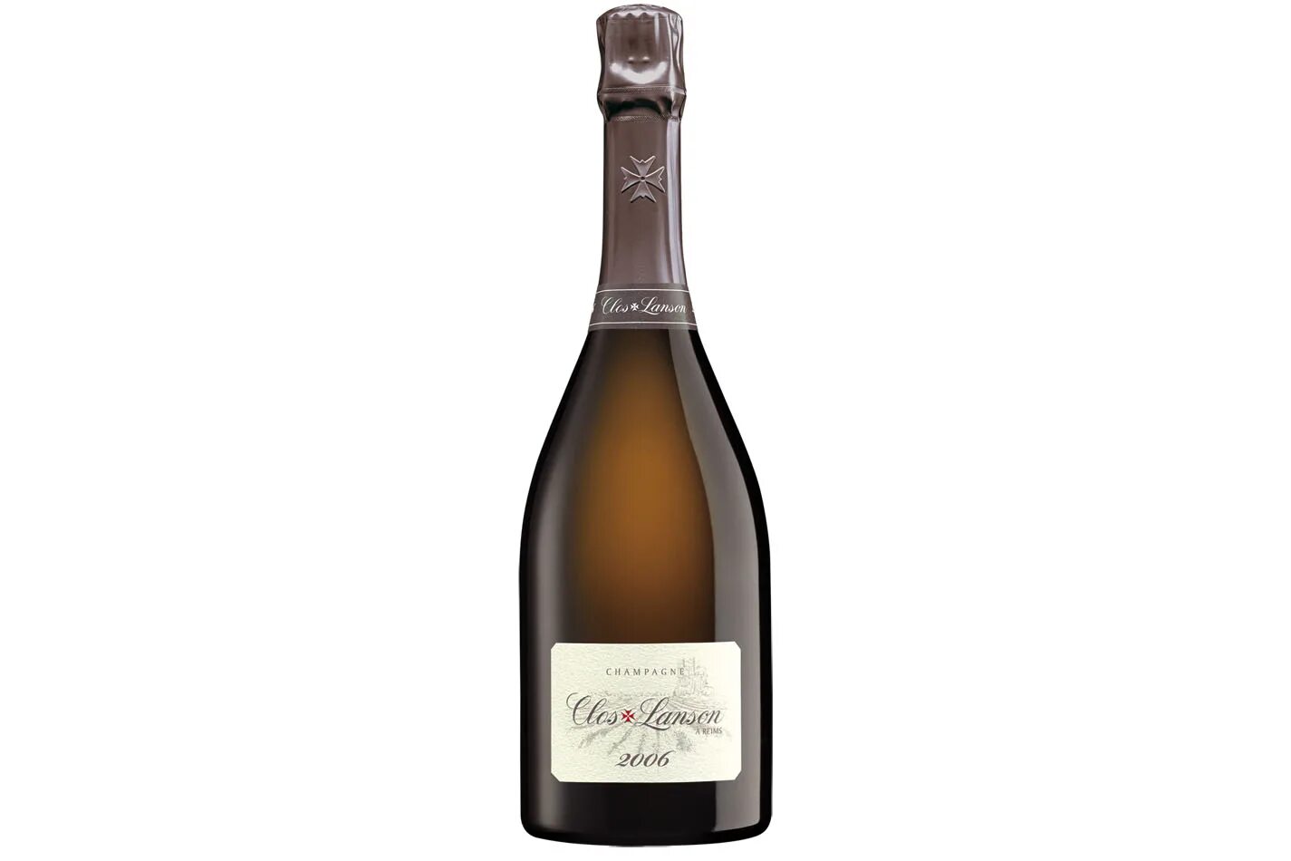 Вино игристое тет де шеваль блан де блан, белое брют, 0,75 л. Вино ганча асти дог. P. Ганча асти секко. Ганча асти полусладкое.