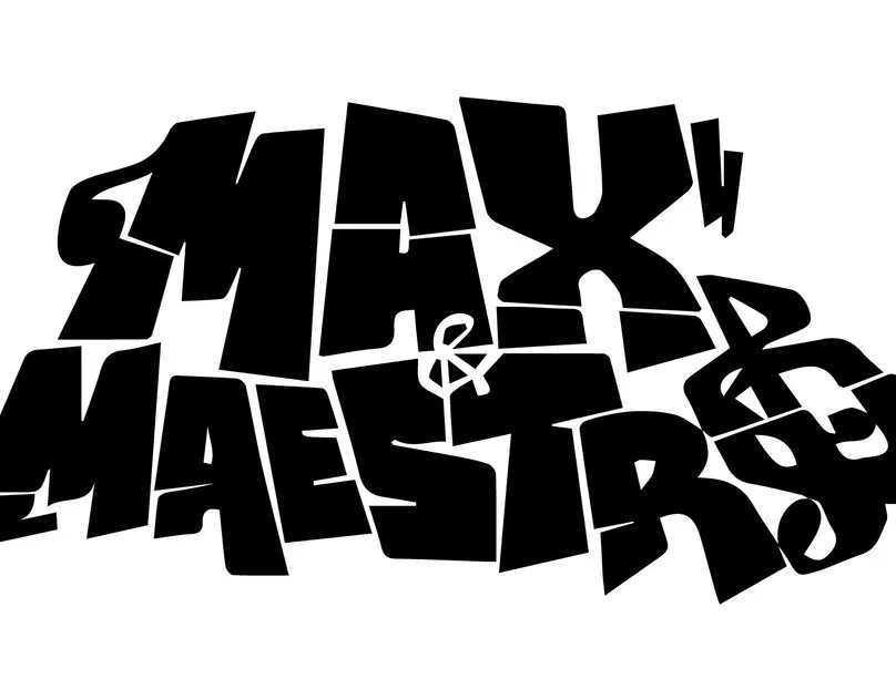 Max ve maestro на русском. Ve max. Ve max. Max ve maestro çizgi film. Max ve maestro çizgi film.