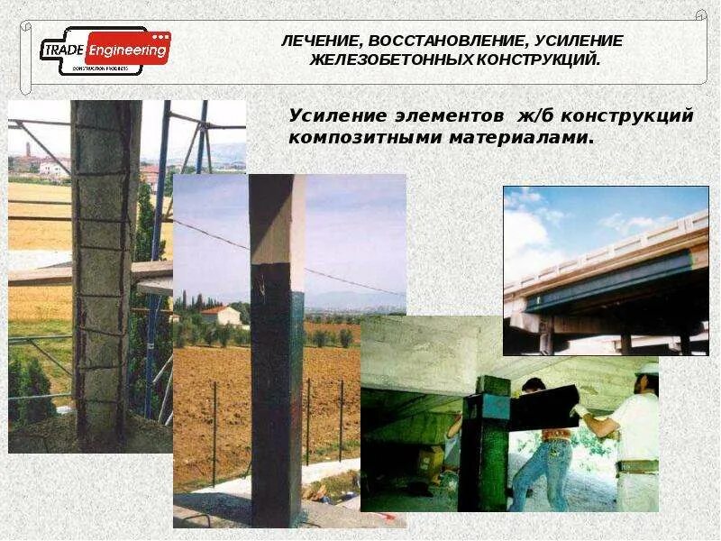 Трейд инжиниринг. Балт трейд инжиниринг опоры. Пги диг 280 снпз. Трейд инжиниринг. Ди трейд.