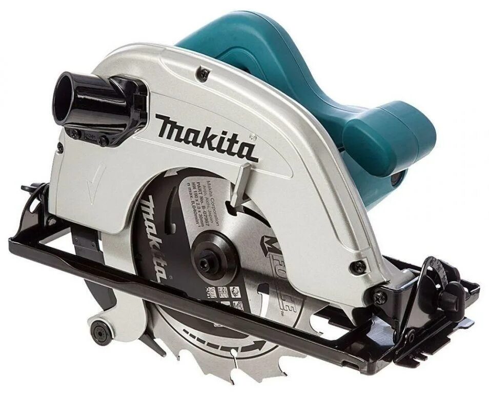 Купить дисковую пилу makita. Циркулярная пила Makita 5704r. Пила дисковая пила Makita 5704r. Циркулярка Макита 5704r. Пила электрическая дисковая_Makita 5704r.