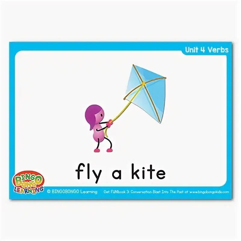 Flying a kite перевод на русский. Fly a Kite Flashcards. Fly verb. Карточки на английском Kite. Спички Kite производитель.