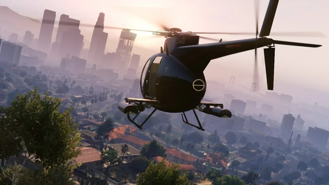 Gta v game. Gta 5 вертолет. гта 5 скриншоты. grand theft auto 5 вертолет. buzzard gta 5 online.