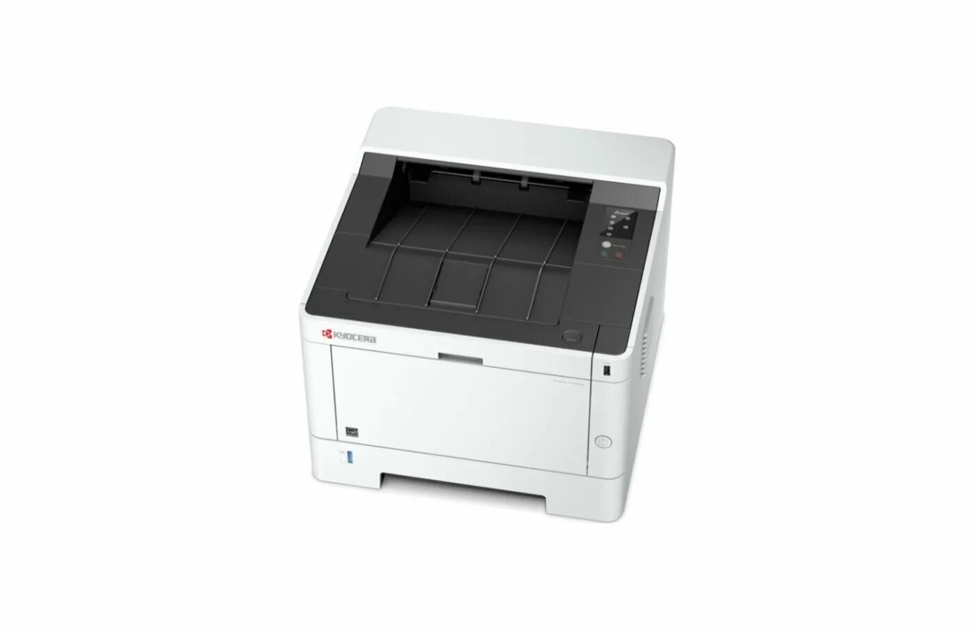 Принтер kyocera p2335dn ошибки. Принтер kyocera ecosys p2040dn. принтер лазерный kyocera ecosys p2335d. принтер лазерный kyocera ecosys p2040dn. принтер лазерный kyocera ecosys p5021cdw.