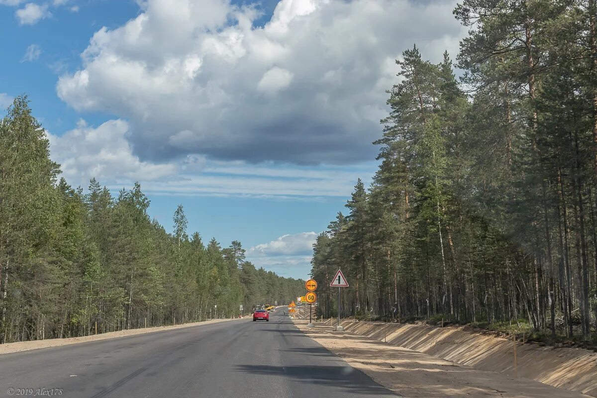 Дорога Приозерск Сортавала. Трасса Приозерск Сортавала. Трасса а-121 Сортавала.