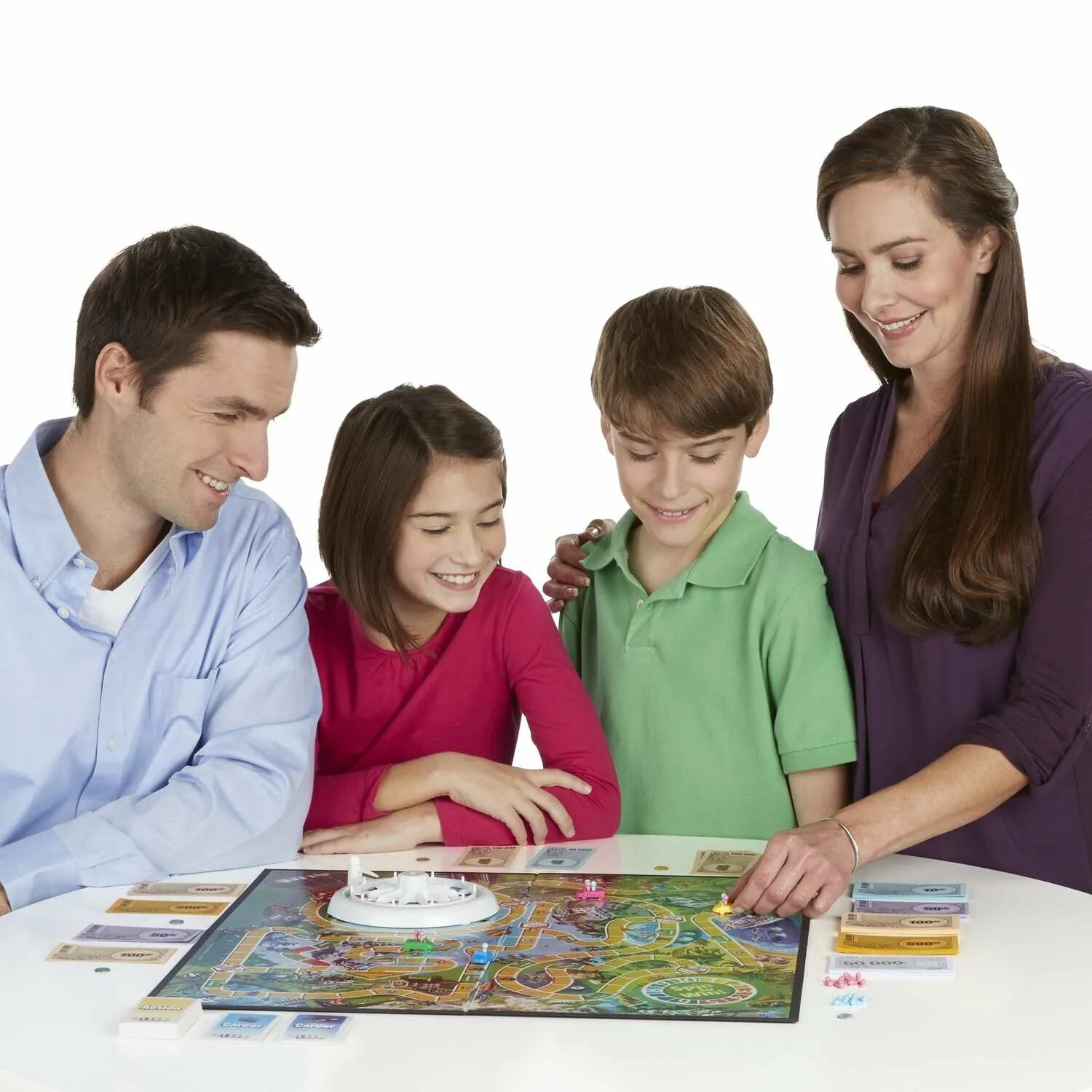 Просто игра семья. Семейные игры. Настольная игра «о семье». Дети играющие в настольные игры. Семейные игры для всей семьи.