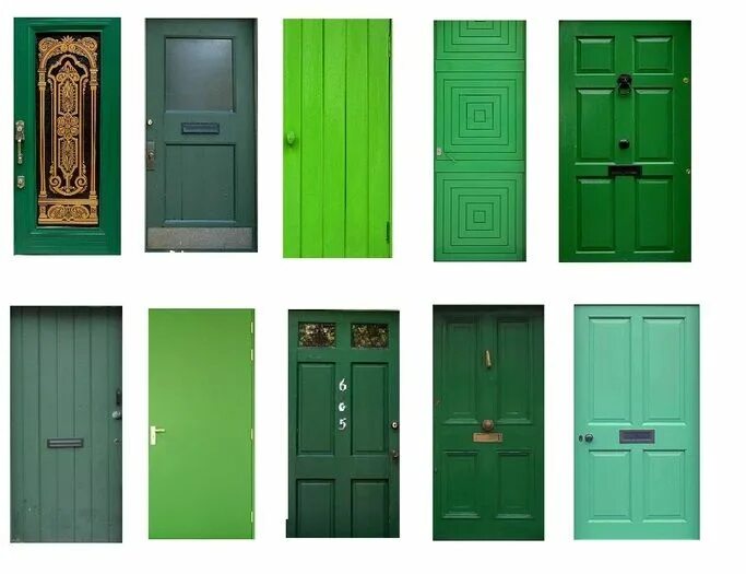 Купить двери входные недорого авито. Зеленая дверь Фалько дверь скандия. Зеленая металлическая входная дверь 6005. Темно зеленая дверь входная металлическая Гардиан-1001. Зеленая деревянная дверь.