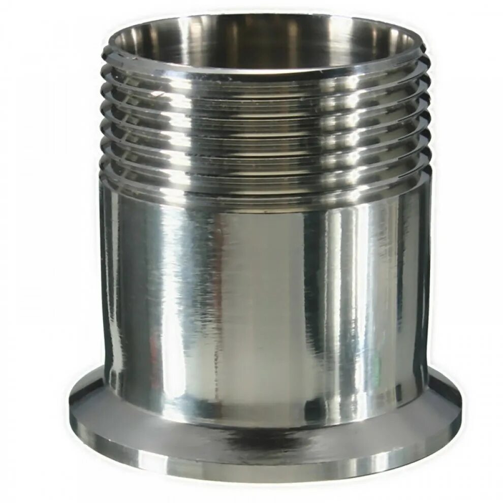 Кламп 3 дюйма. Переходник для тэна( резьба dn32) на кламп 2 дюйма. Воронка кламп 2 дюйма. Переходник кламп. Фланец кламп 2 дюйма.