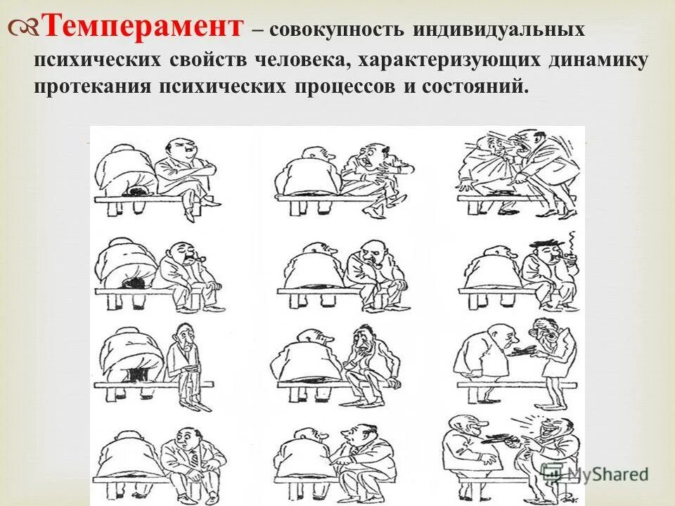 Деятельность и поведение тест. Совокупность индивидуальных особенностей человека проявляющихся. Картинки флегматика для распечатки.