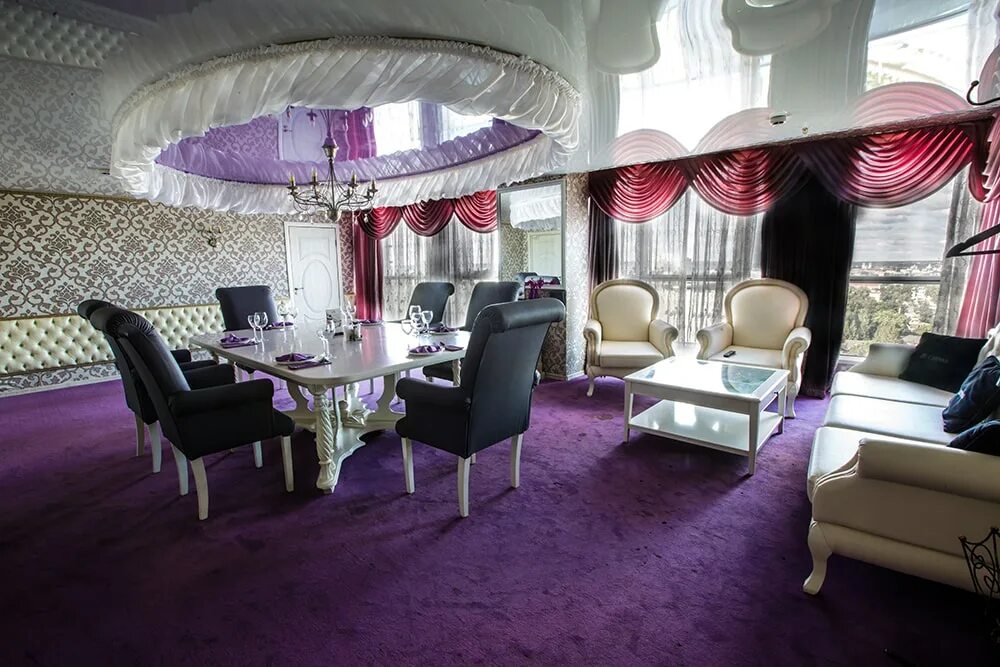 Kazanova массаж. Кожевенная 97 краснодар. Казанова мужской клуб. Казанова массаж. Казанова спа корстон.