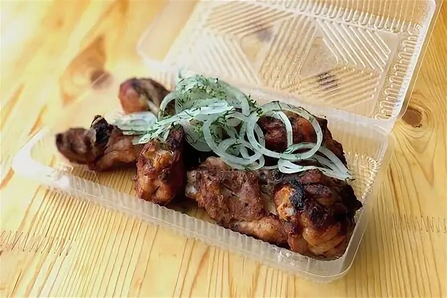 Садж кебаб. Шашлык мангал электросталь меню. Тандыр кебаб баранина. Шашлык тверь кафе. Шашлык электросталь.