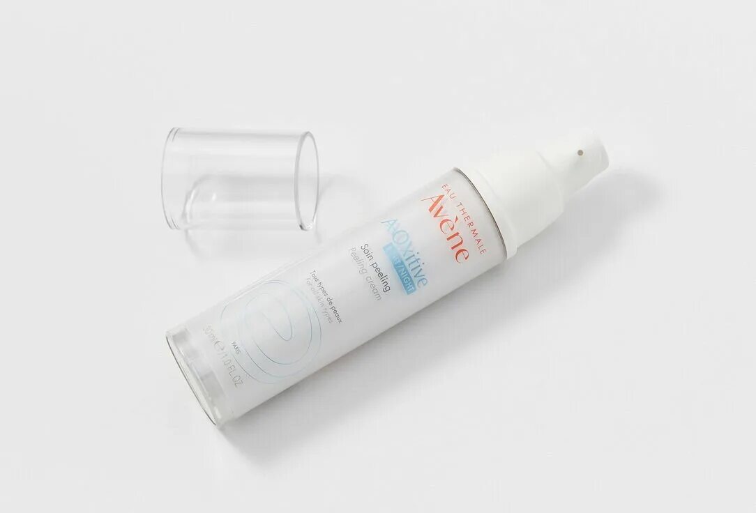 Avene physiolift крем. Авен авто отзывы покупателей. Авен авто отзывы покупателей. 1 intensive. Avene cleanance women корректирующая сыворотка 30 мл.