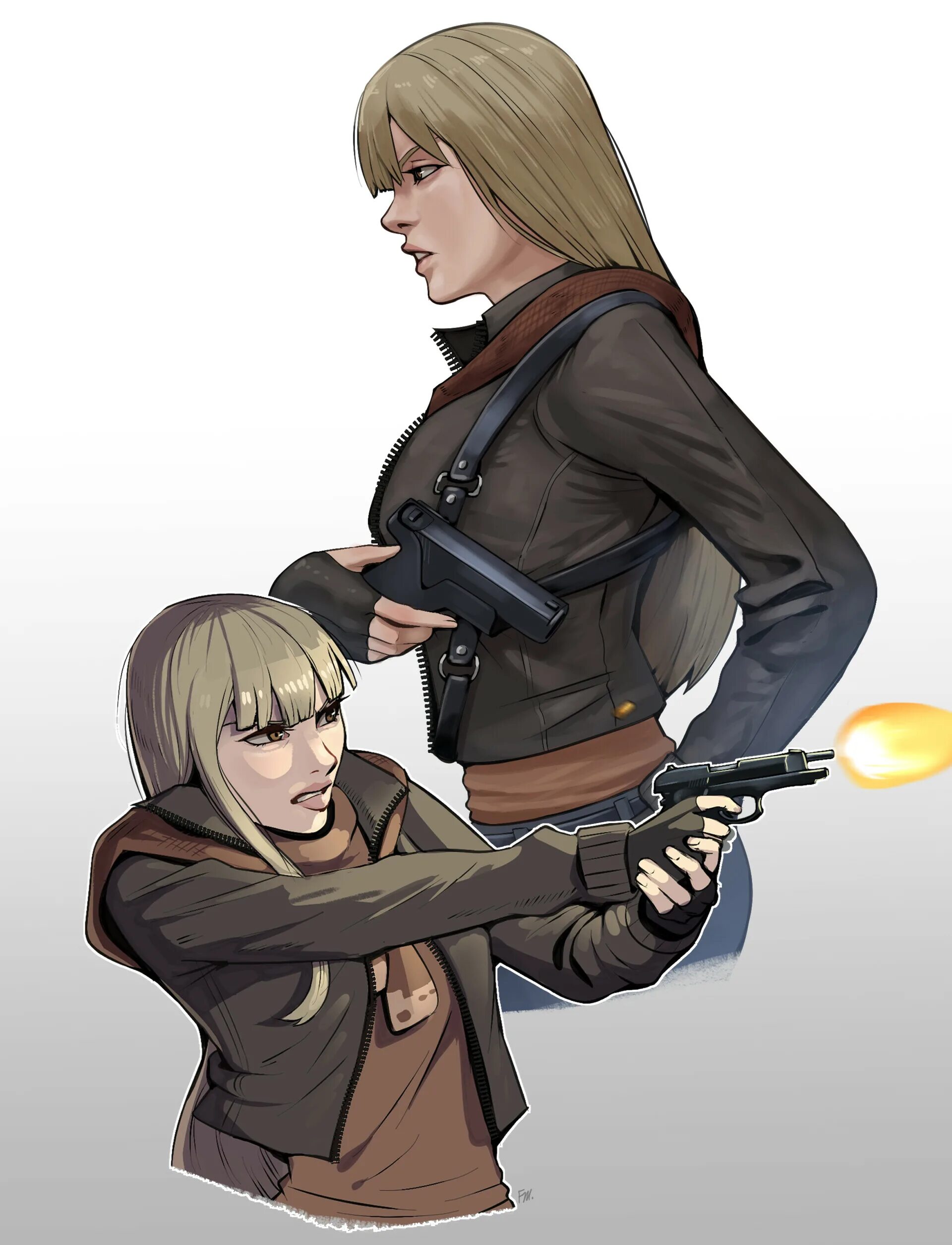 Ashley re4. Resident evil 4 эшли. Ashley graham resident evil. Эшли грэхем резидент ивел 4. Эшли re4.