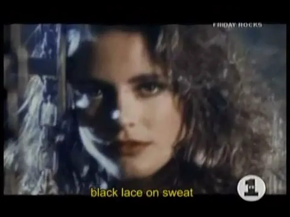 Poison клип. Poison элис купер. Poison элис купер. Rana kennedy. Элис купер пойзон.