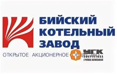 Уральская горная компания