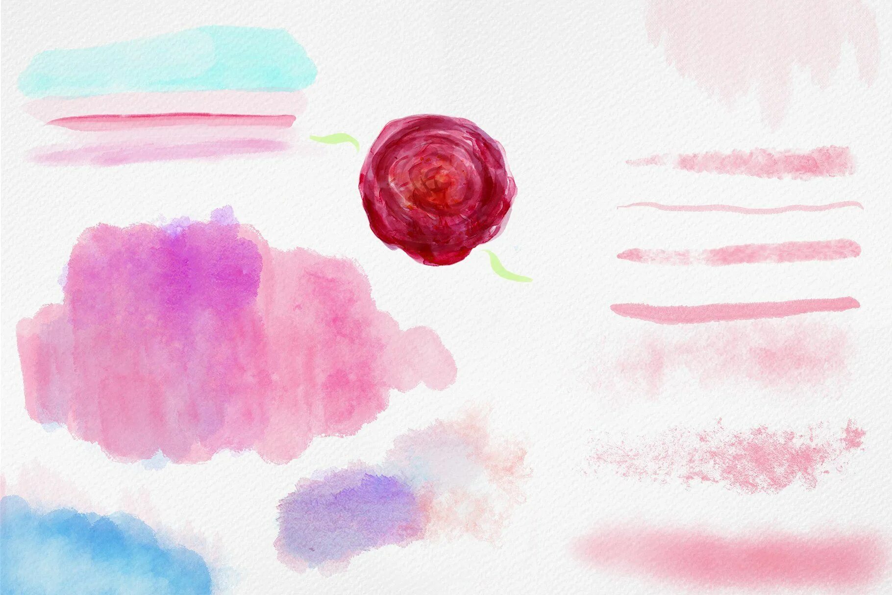 Procreate watercolor. Procreate кисти акварель. акварельные кисти для прокриэйт. акварельные кисти для procreate. акварельные текстуры для procreate.