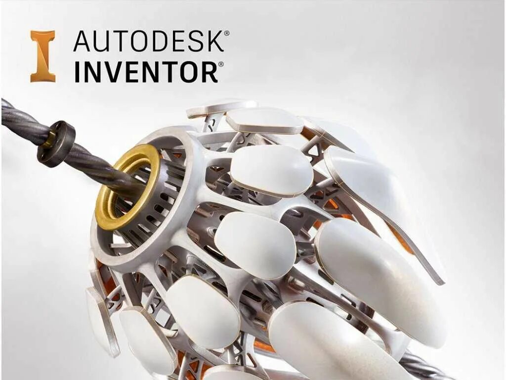 Autodesk pro. Инвентор 2019. инвентор 2025. инвентор 2025. 2025 inventor autodesk.
