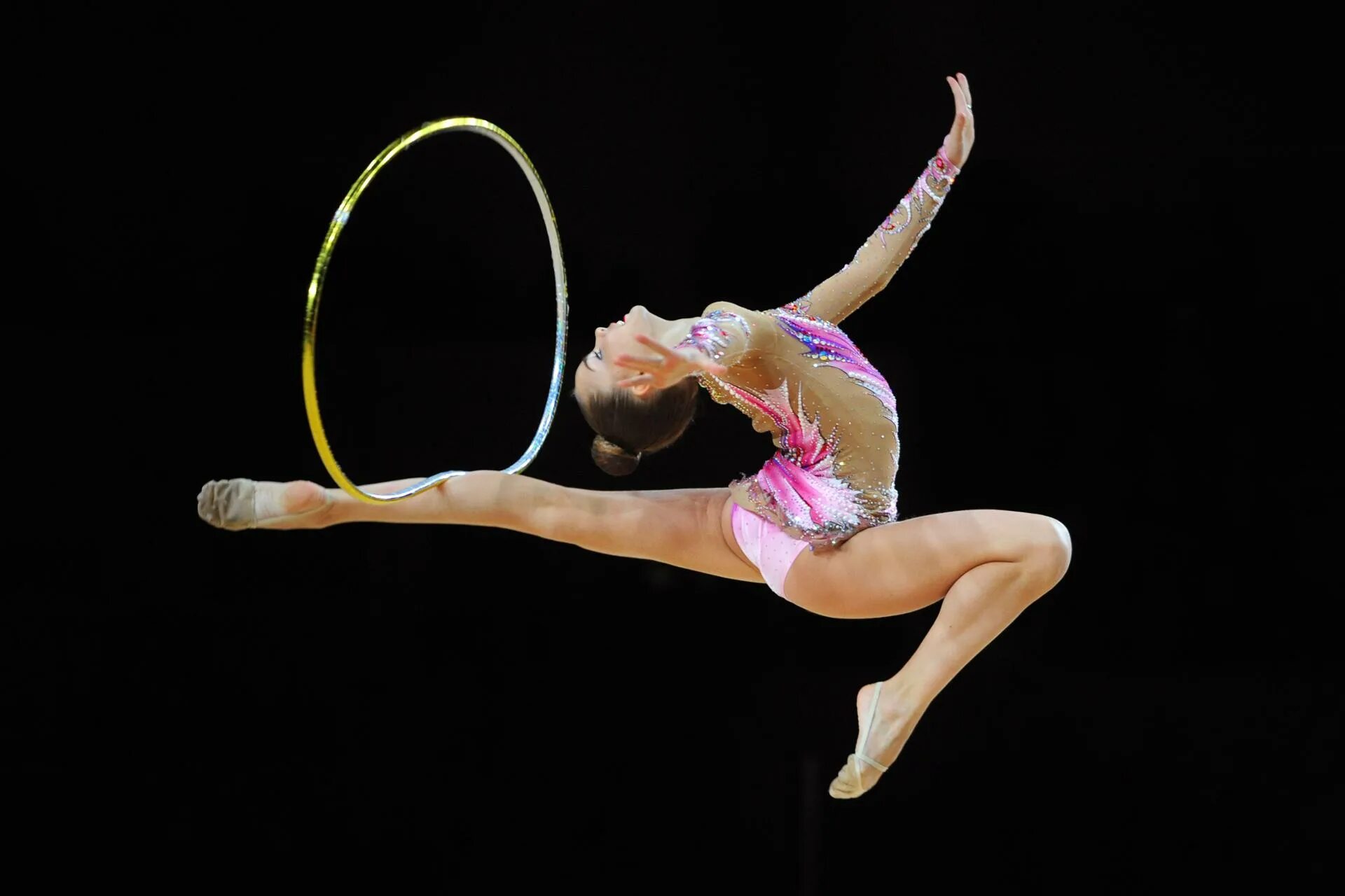 игры 2023 нижний новгород