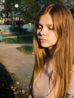 Анастасию ахметову