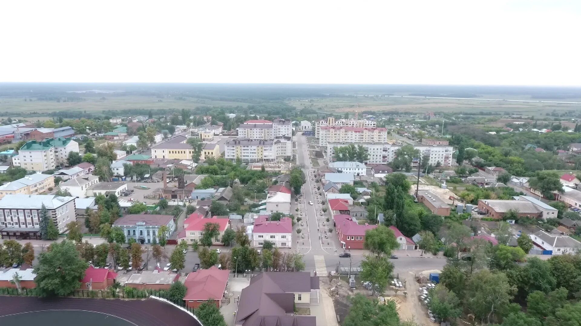 Погода бобры воронежская область на 10 дней. Г Бобров Бобровский район. Город Бобров Воронежской области. Г Бобров Бобровского района Воронежской области. Город Бобров Воронежской области Пролетарская 18.