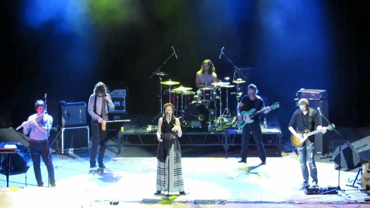 Феско-холл владивосток. Мельница слушать. Гори москва мельница. Мельница мора. Мельница королевна табы для флейты.