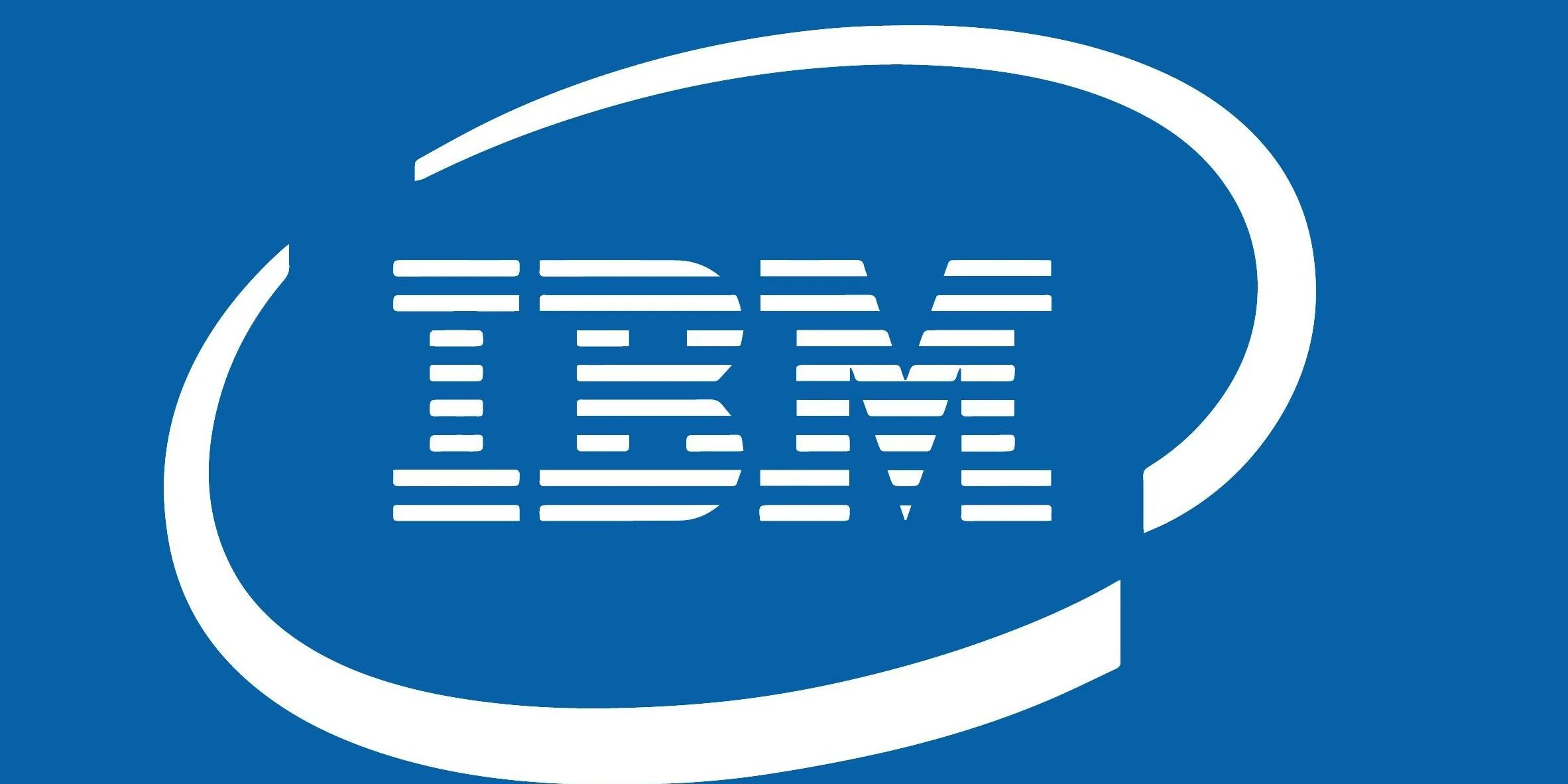 Айбиэм. IBM компания. IBM эмблема. Фирма ИБМ. Логотип ИБМ.