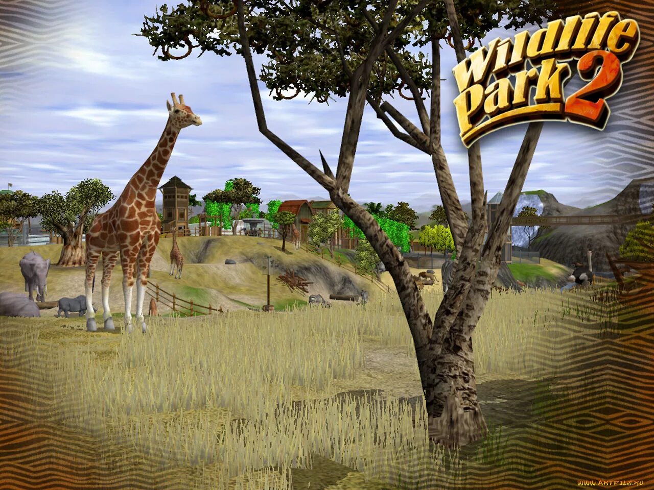 Wildlife Park игра. Wildlife Park 2: заповедник. Wildlife Park 2. веселый зоопарк. Wildlife Park 2 животные. Игра на пк park