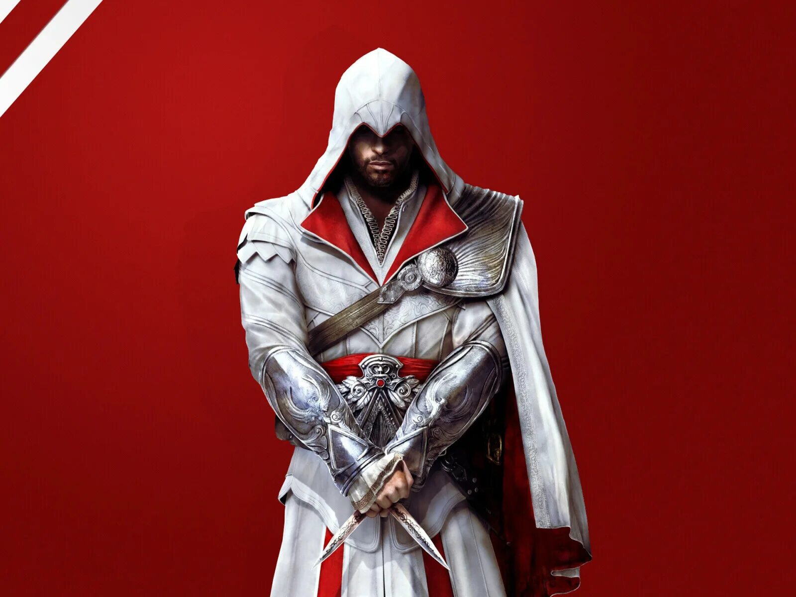 Ассасин Крид Эцио. Assassin's Creed Эцио Аудиторе коллекция. Эцио Аудиторе Assassin s Creed революция. Меч Эцио Аудиторе да Фиренце. Красном костюме игра