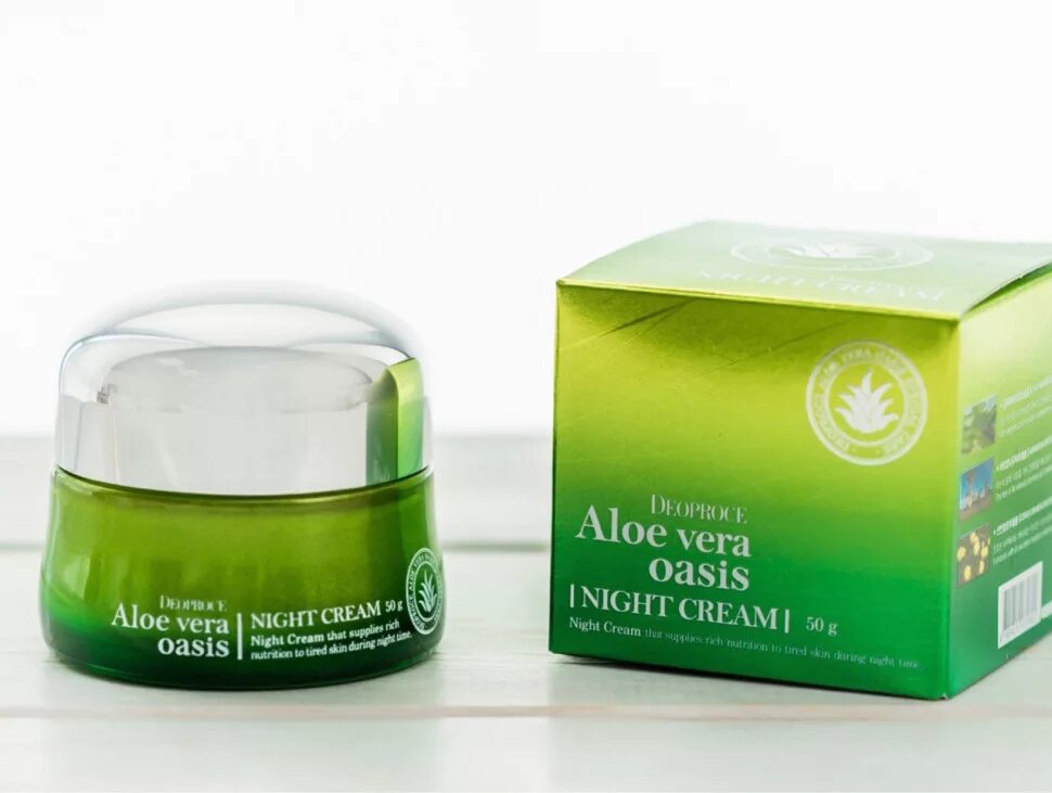 Deoproce крем д/лица алое Aloe Vera Oasis Day 50мл. ДП Aloe Vera крем Deoproce Aloe Vera Oasis Night Cream. Крем для лица дневной Deoproce Aloe Vera Oasis Day Cream. Deoproce Aloe Vera крем дневной для лица с алоэ Deoproce Aloe Vera Oasis Day Cream 50гр.