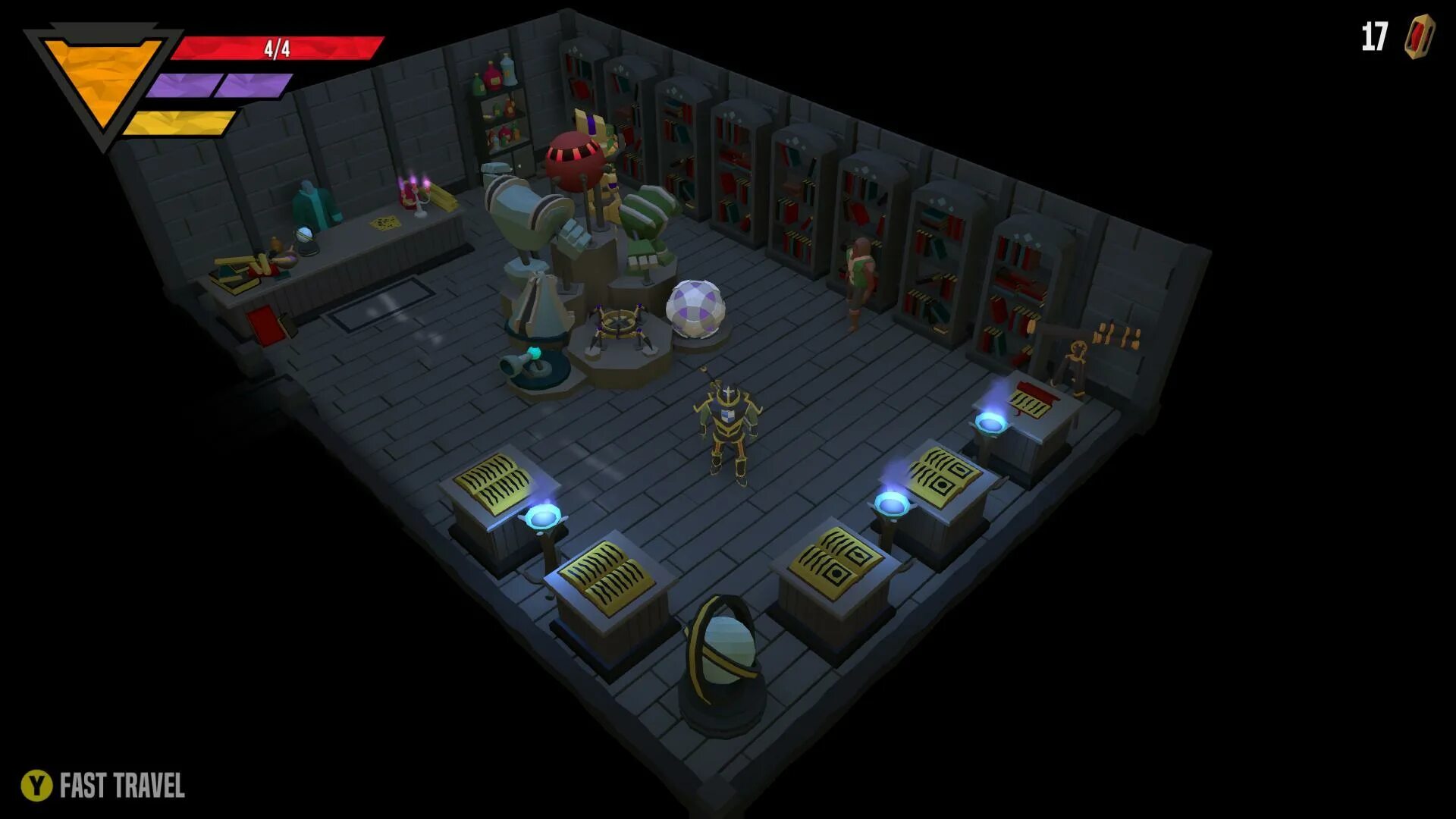 Rogue like игры. Rouge like игры. рогалик жанр игр. рогалик игра про ниндзю. roguelike: evolution вся одежда.