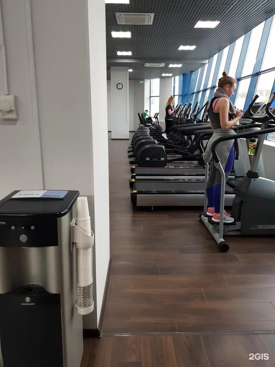 Фитнес айвазовский. Фитнес айвазовский. Drive fitness краснолесье. Drive fitness екатеринбург первомайская. Фитнес айвазовский.