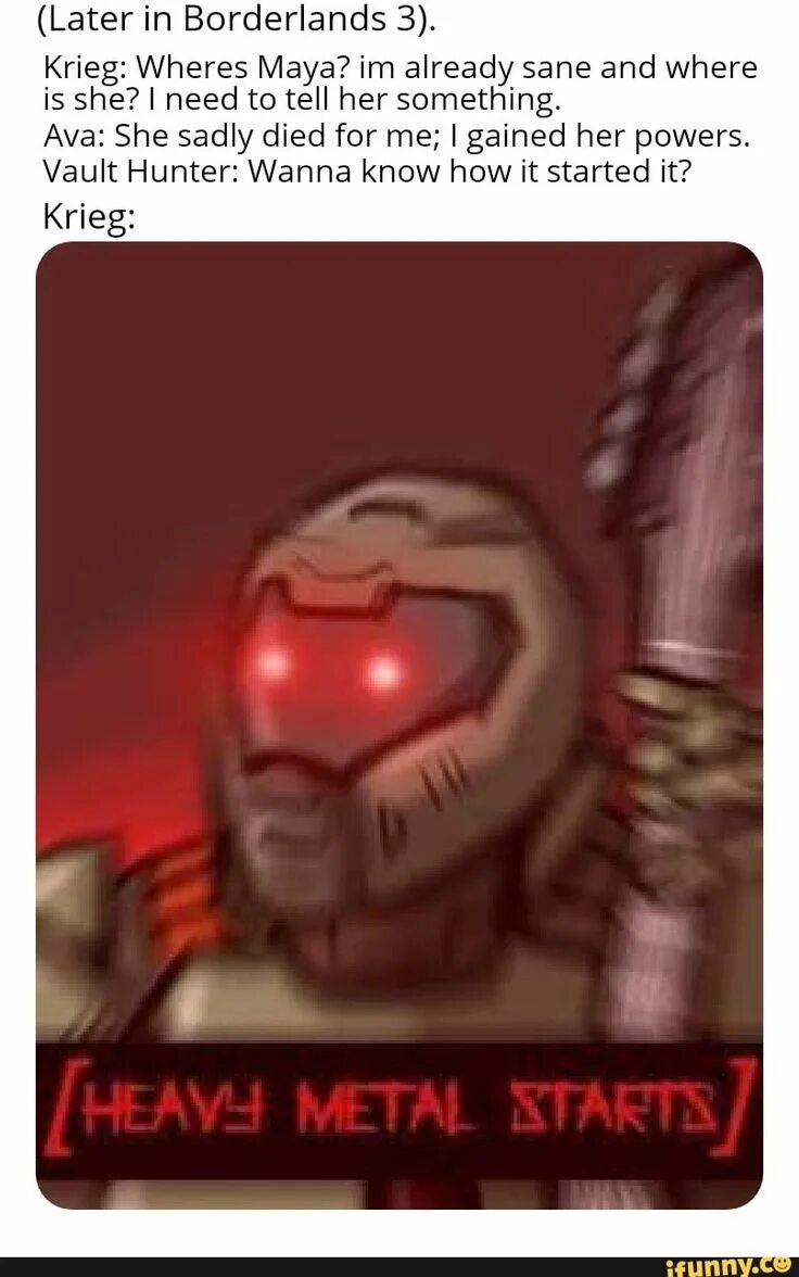 Метал мемы. Звук металла мем. Metal мемы. Брутальный металл мем. Это даже не баян это гусли.