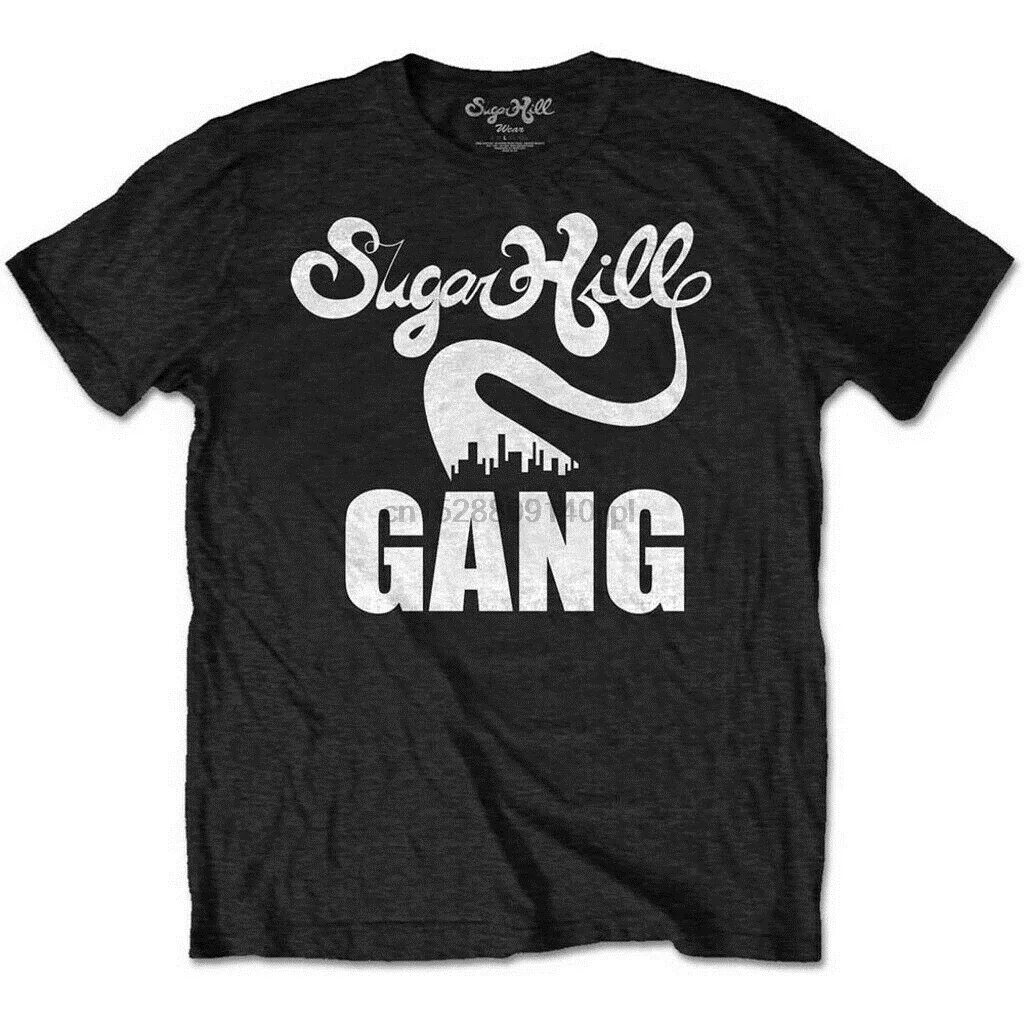 Sugarhill gang rappers delight. Sugar футболка. the sugarhill gang. sugarhill одежда. футболка сахарок.