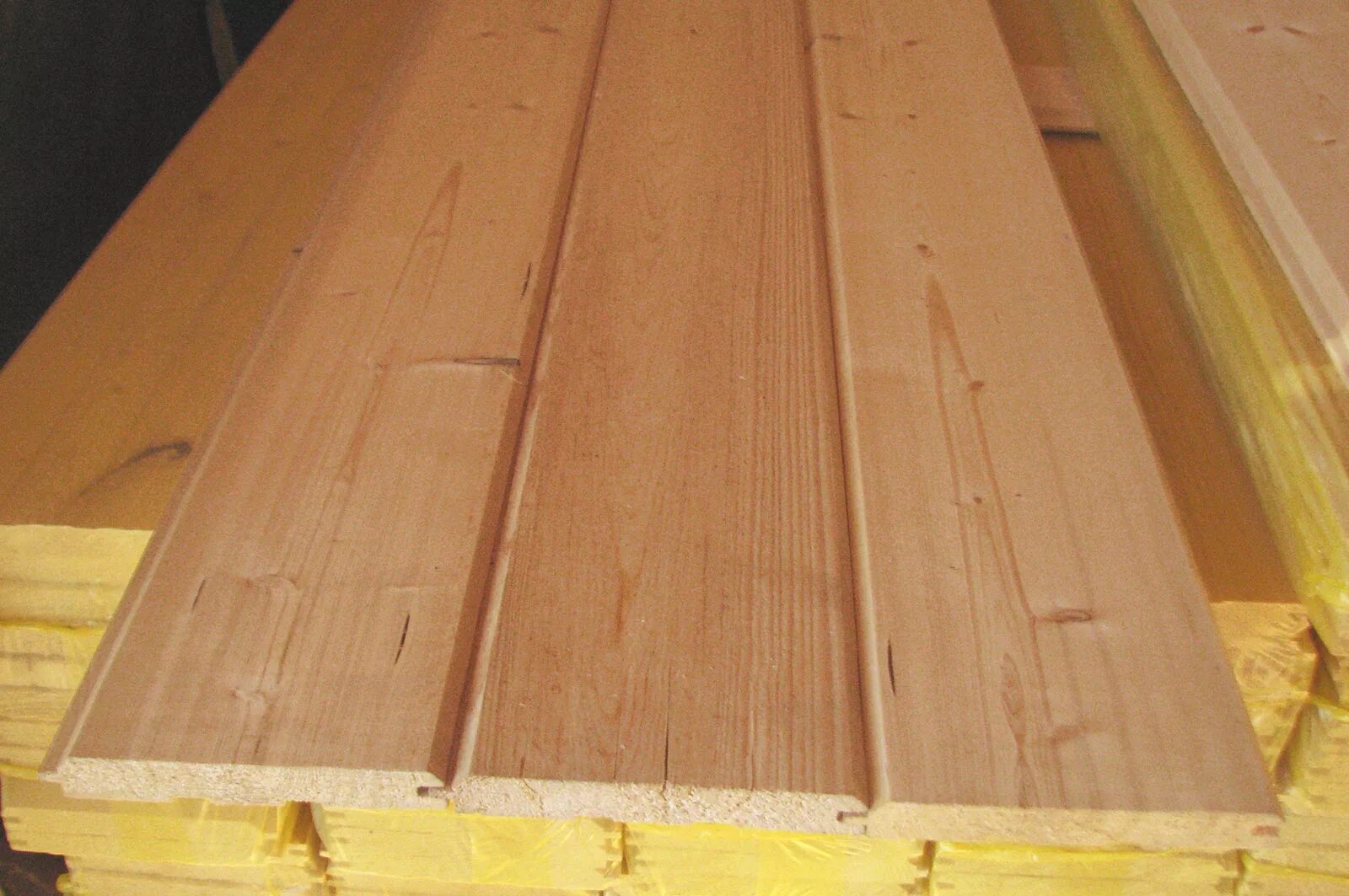 имитация бруса "в" 16х140х6000. вагонка штиль 16х135. имитация бруса "в" 16х140х6000. имитация бруса 145х16х6000. имитация бруса 16х135х6000.