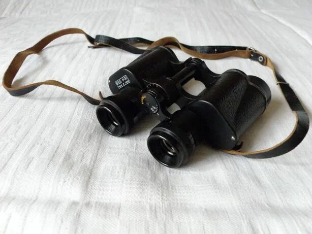 Бинокль бпц 8х30. Бинокль бпц5 8х30 made in ussr. бинокль бпц5 8*30 made in ussr. бпц 4 8x30 ссср. инструкция для бинокля бпц5 8х30 made in ussr.
