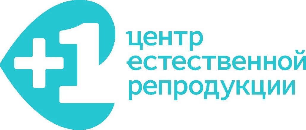 Диагностический центр иркутск записаться. Центр естественной репродукции иркутск. пкмц лого. главная больница в иркутске лого. репродукция лого.